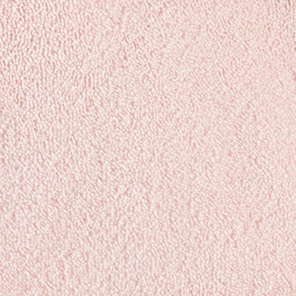 Conjunto Carter’s tejido de rizo rosa para bebita - JORHELITOS - JORHELITOS