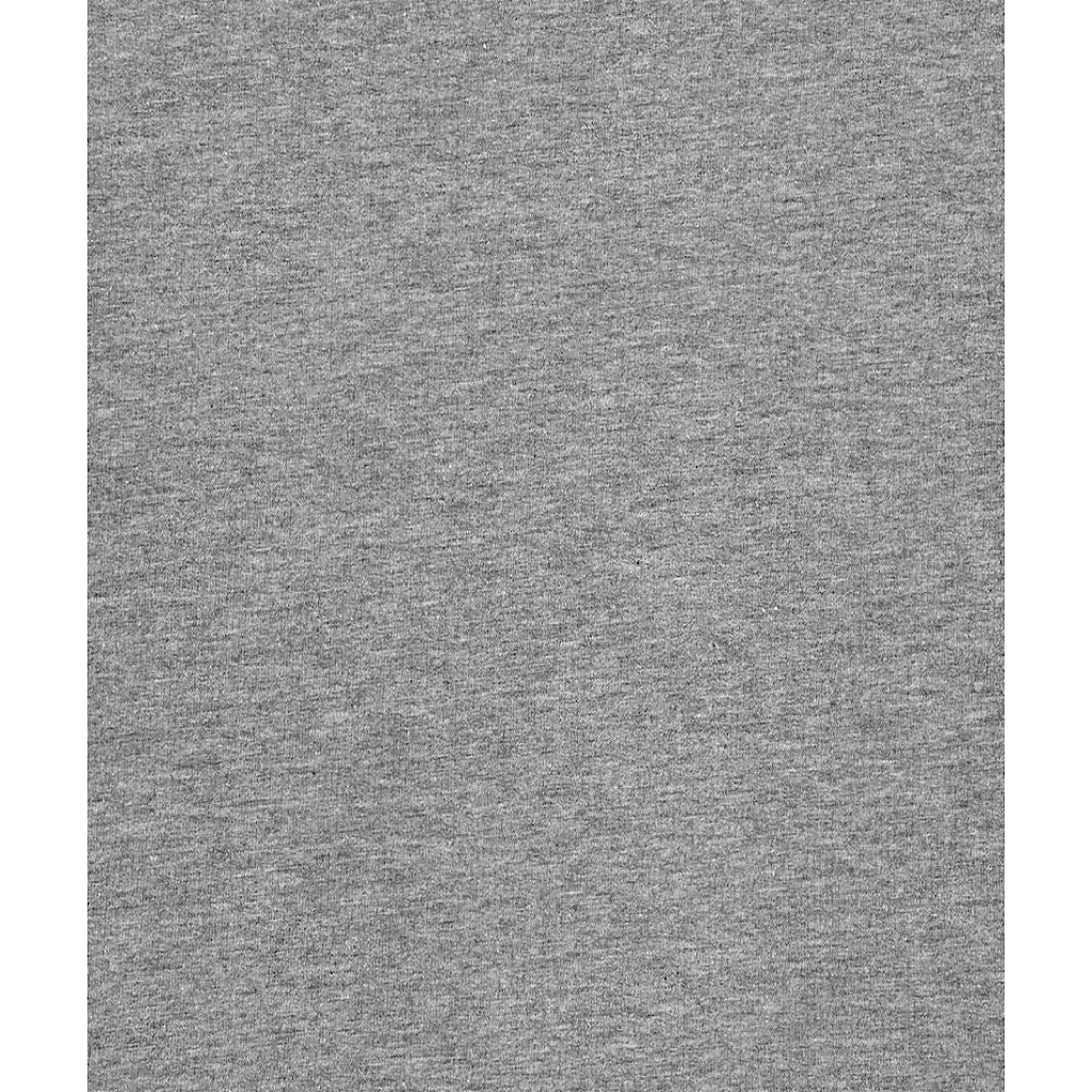 Blusa Oshkosh gris manga larga niña - JORHELITOS - JORHELITOS