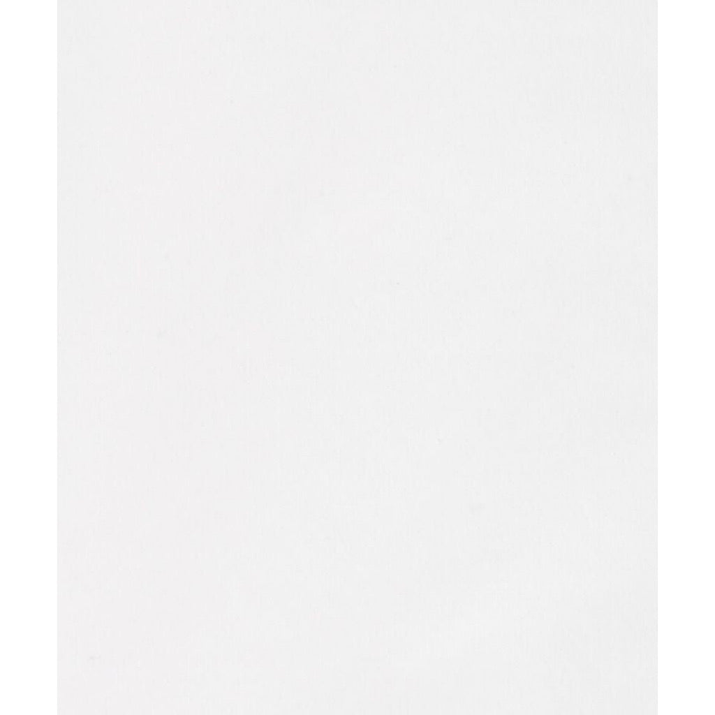 Camisa Oshkosh blanca de manga corta - JORHELITOS - JORHELITOS